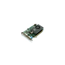 NVIDIA Quadro FX380 256MB PCI-E x16 Gen2 Dual DVI