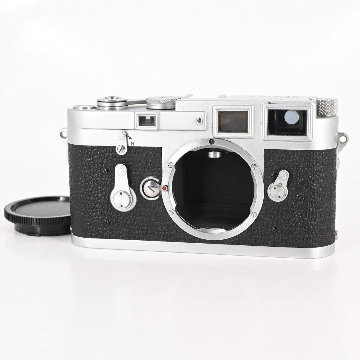 Leica M3 Film Cameras for sale - eBay