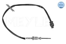 MEYLE Sensor Abgastemperatur 314 800 0072 für BMW X1 F48 X2 F39 2er Active F45