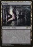 Swamp - Foil Promo Grand Prix Promos NM MTG
