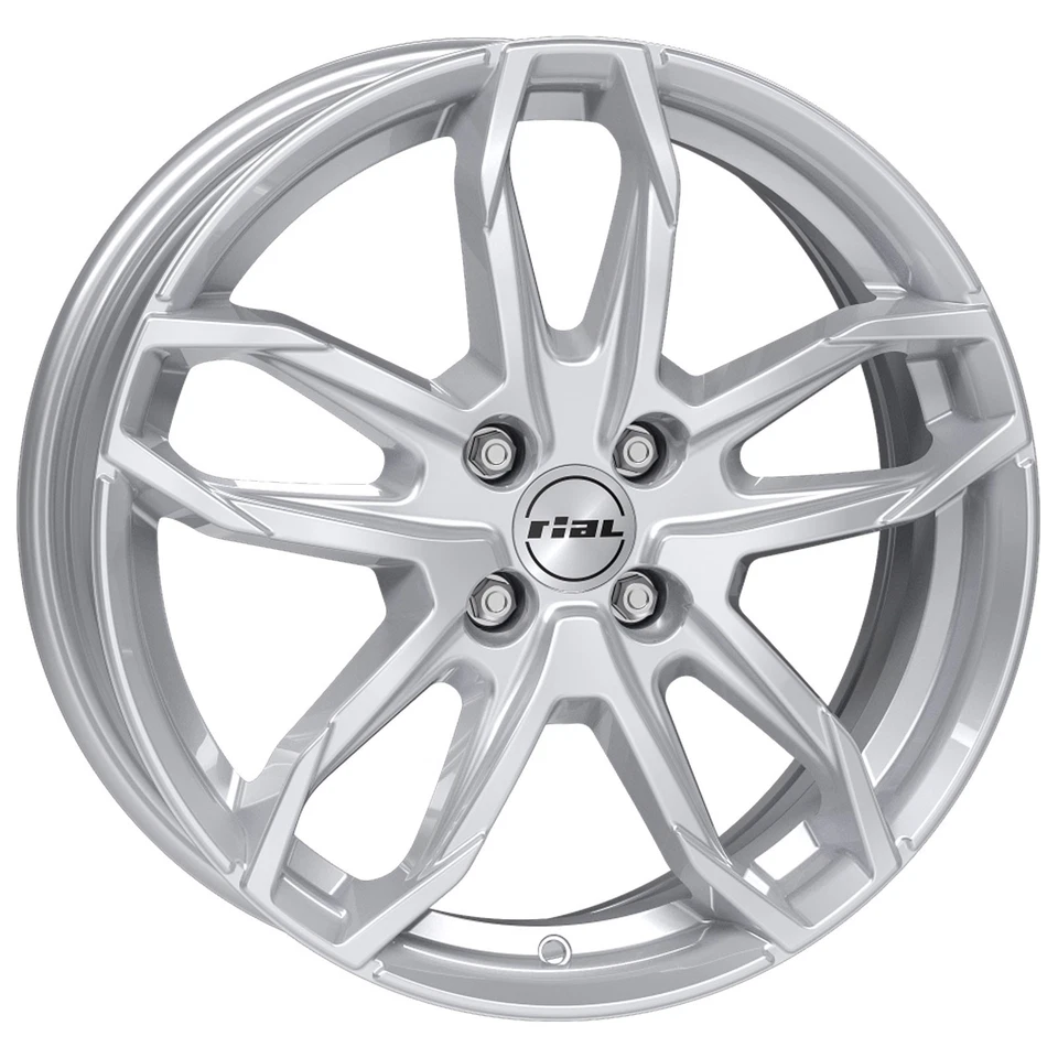 Dacia Sandero Stepway 3 DJF auch Mod 2024 16 Zoll Winterräder SL + 205/60 R16 - Bild 3 von 4