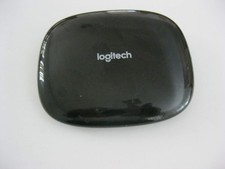 Logitech Harmony O-R0004 Ultimate Hub -  Hub ...