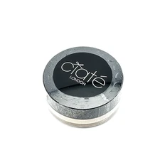 🌟 Ciate London Extraordinary Setting Powder – Translucent Honey – 5 g / 0.17 oz