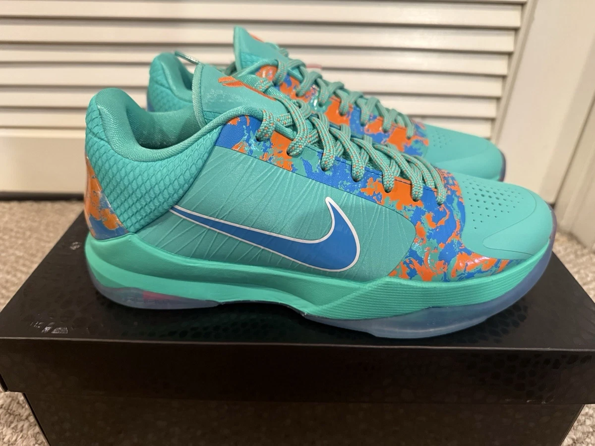 25+ Nike Kobe 5 for sale | Updated Oct 2026