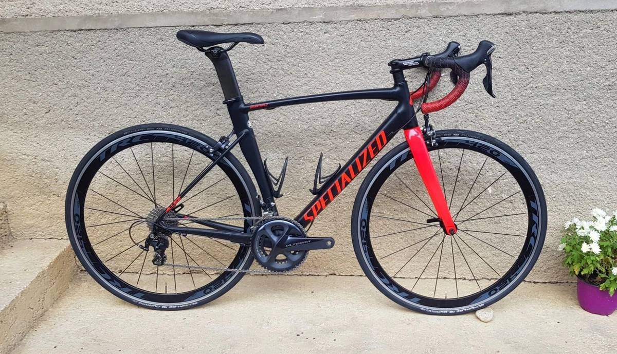 Specialized allez cheap sl