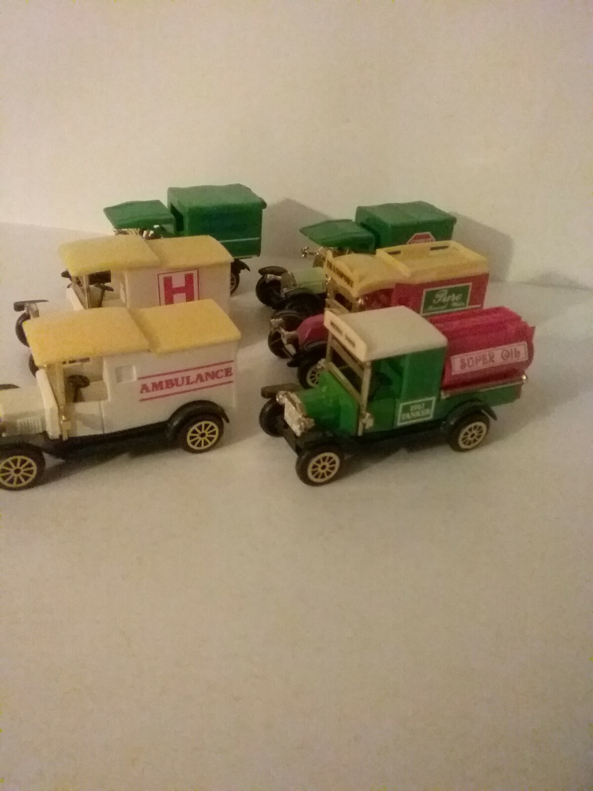 Picture 10 of 10