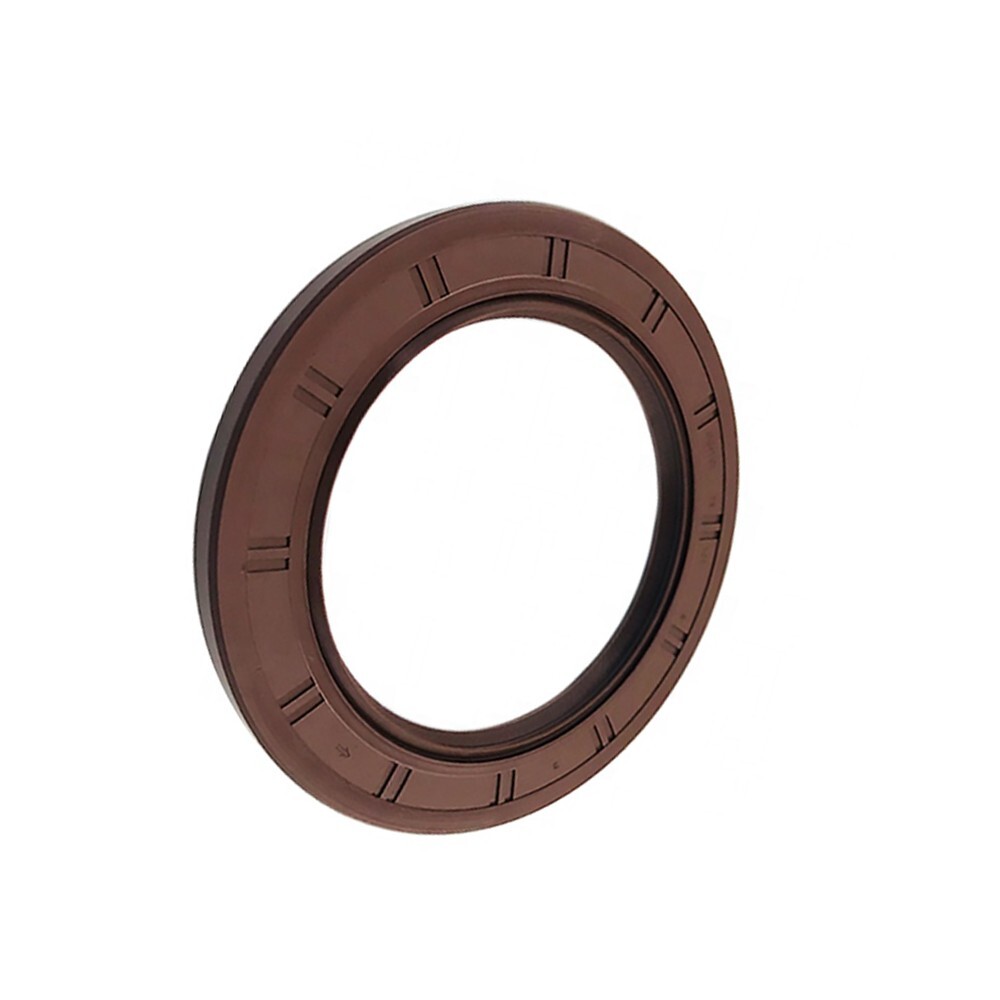 TOYOTA CRANKSHAFT SEAL 90311-75016 NEW GENUINE 9031175016 | eBay