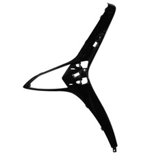 DEFLETTORE SCUDO ANTERIORE SINISTRO PIAGGIO LIBERTY IGET 50 125 150 2015 - 2024