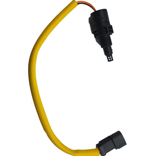 Temperature Sensor For 107-8618 CATERPILLAR M325D C-10 C-12 R1600 R1700G 38.8mm - Picture 9 of 21