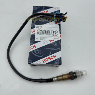 707600872 Oxygen Sensor for Can-Am Commander Defender Maverick Outlander Spyder