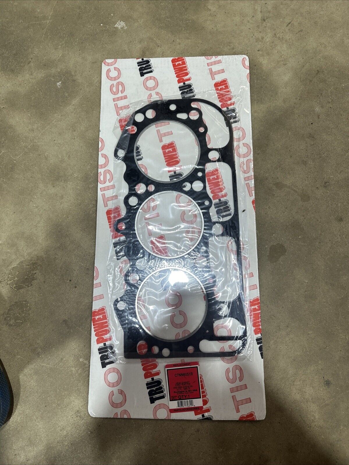 Picture 1 of 2