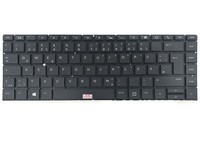 De Tastatur FüR Hp Elitebook X360 1040 G5 (5DF86EA), X360 1040 G5 (5XD66UA)