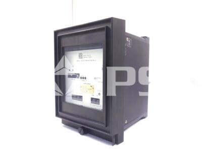 BE1-51-G1E-Z1P-A1N0F - BASLER BE1-51 THREE PHASE TIME OVER CURRENT SOL SKU014715