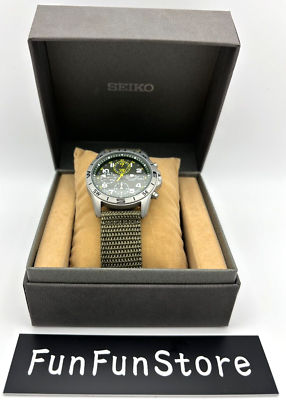 SEIKO 腕時計 s-l400.png
