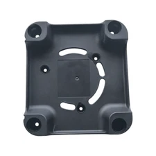 CEADO BLENDER B180 B185 B280  PLATE / FONDELLO FOR BLENDER