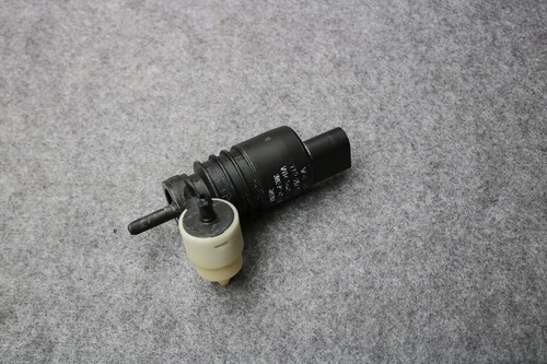 Audi VW Seat Skoda Scheibenwaschpumpe Waschwasser 1T0955651 Scheibenwaschanlage