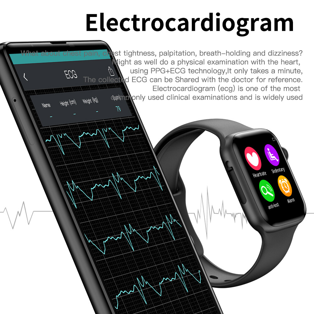 accellorize smartwatch