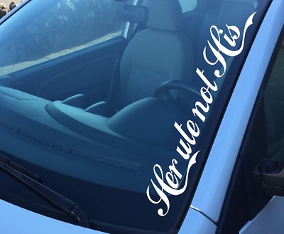 SD Fire Extinguisher Body Sticker, 4 Kg At ₹ 1200/piece In New Delhi | ID: 28260493348 - Foto 7