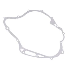 For 1999-2009 Yamaha V-Star 1100 Clutch Cover Gasket 5EL-15462-00 XVS1100