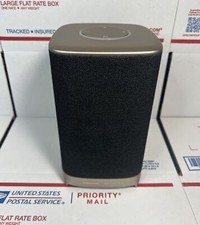 Devialet Sagemcom Soundbox Bluetooth Speaker (no Power Cable) Same Day -warranty