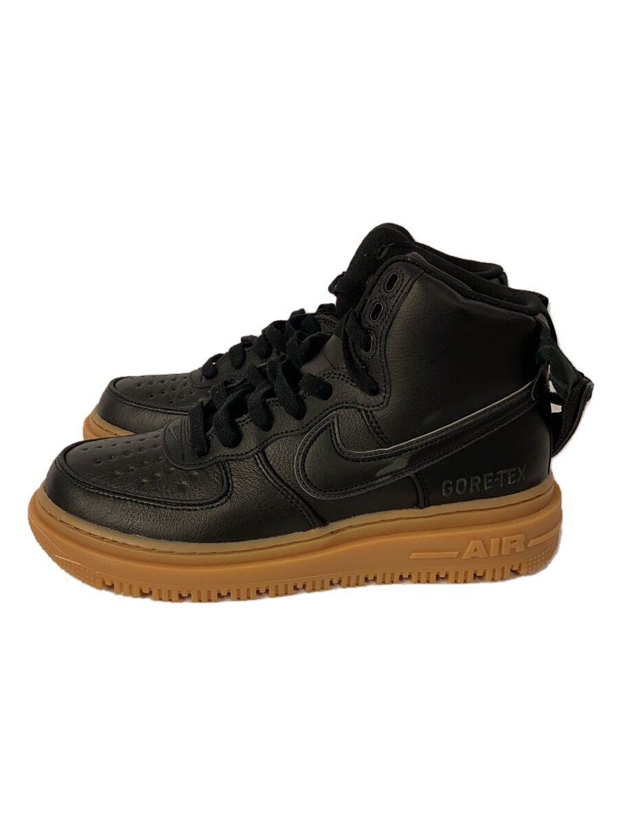 Nike High Top Sneakers AIR FORCE 1 GORE-TEX BOOT BOOTS 26cm Nike High Top Sneakers AIR FORCE 1 GORE-TEX BOOT BOOTS 26cm