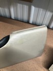 Foto 5 di 19