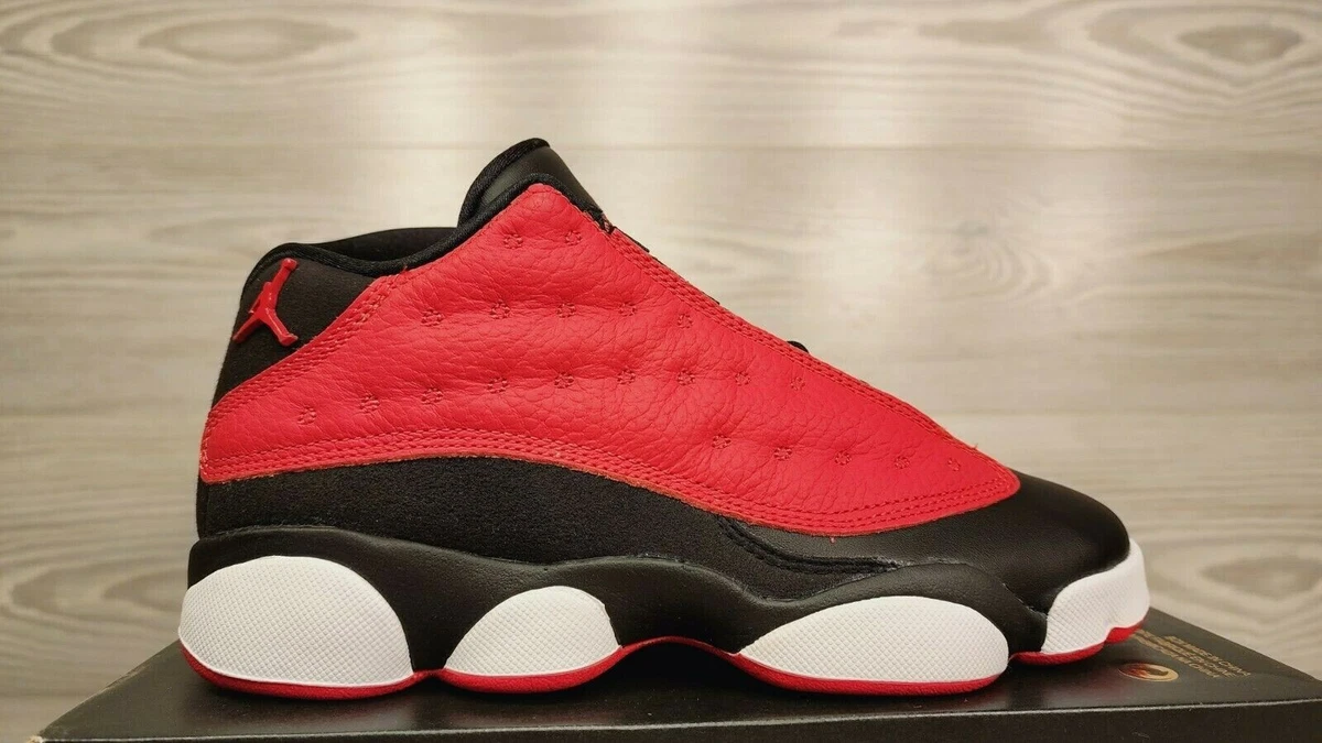 Nike air jordan xiii women sale