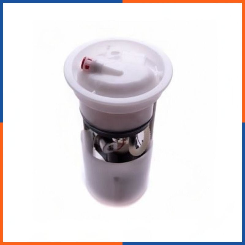 Pompe à carburant Ford essence 39401 alimentation moteur thermique