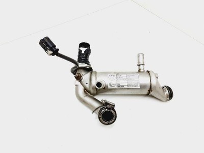 BMW X5 E70 AGR kühler 8507334 3.0 Diesel 2010 online kaufen | eBay