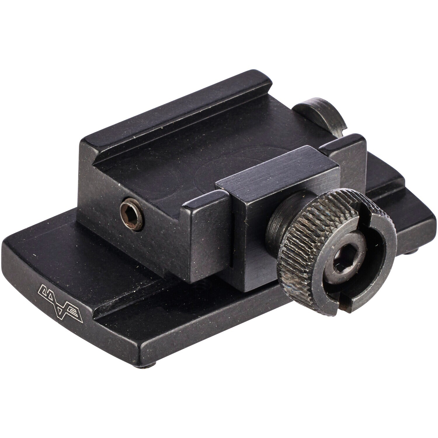 Адаптер EAW для электронного прицела и Meopta Адаптер Meosight для электронного прицела 23990₽