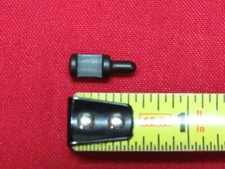 Savage / Stevens / Springfield 94 Shotgun Firing Pin - 0.112" Tip