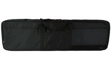 Allen Company Tac-Six Division Tactical Case 46"