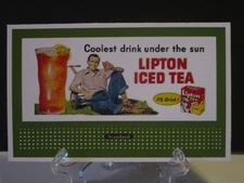 Assorted Billboard Signs - O-Scale or for General Display of Product     [11/20]