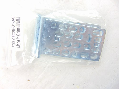 Lote Cisco 700-01663-01-A0 - Imagen 4 de 8