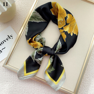 小物 auskou fooded scarf 3cb237ae98eaa456a3b640474e8bc1