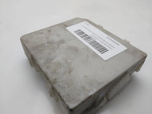 284B6EB30C Caja Reles/Fusibles para NISSAN NAVARA PICKUP (D40M) 2007 8237956 - Imagen 2 de 9