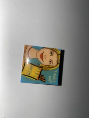can you sell cigarettes on ebay Vintage Lot of 5 Cigarette Sample "Complimentary Not For Sale" Pack Boxes *Empty Local gas station had cigarettes