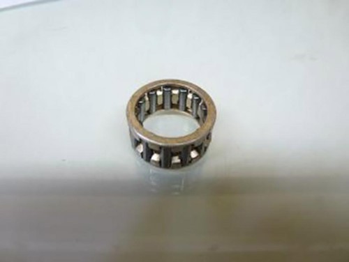 CAGE A AIGUILLE D Axe De Piston RSM Pour Scooter Peugeot 50 Speedfight