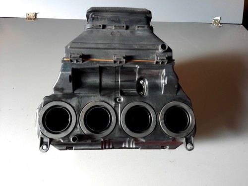 BMW K47 S1000R Intake Silencer Air Box Air Filter Box 13718544689 - Picture 3 of 7