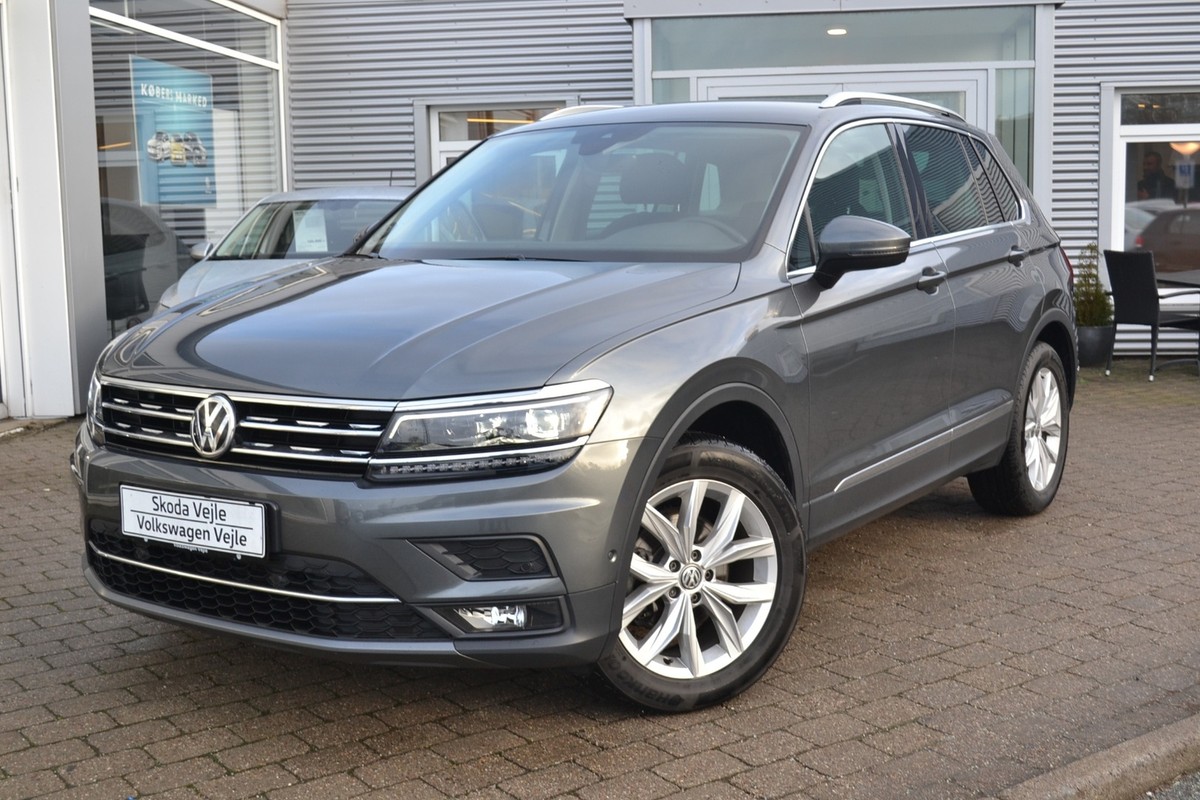 vw tiguan dynamic light assist vw tiguan dynamic light assist
