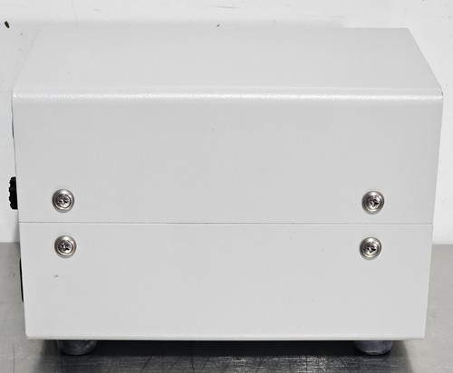 Tokai Hit Thermo Plate MATS-U55R30 Microscope Stage Temperature Controller - Afbeelding 5 van 6