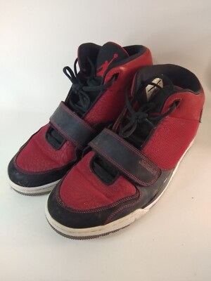 air jordan shoes 90s