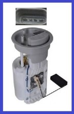 Pompe à essence Volkswagen POLO