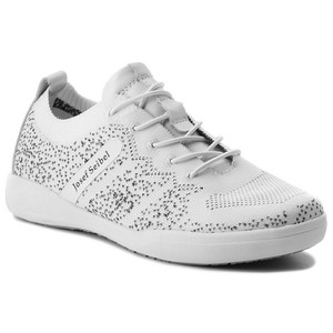 josef seibel ladies trainers