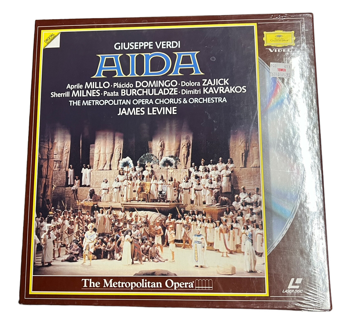 Aida 12