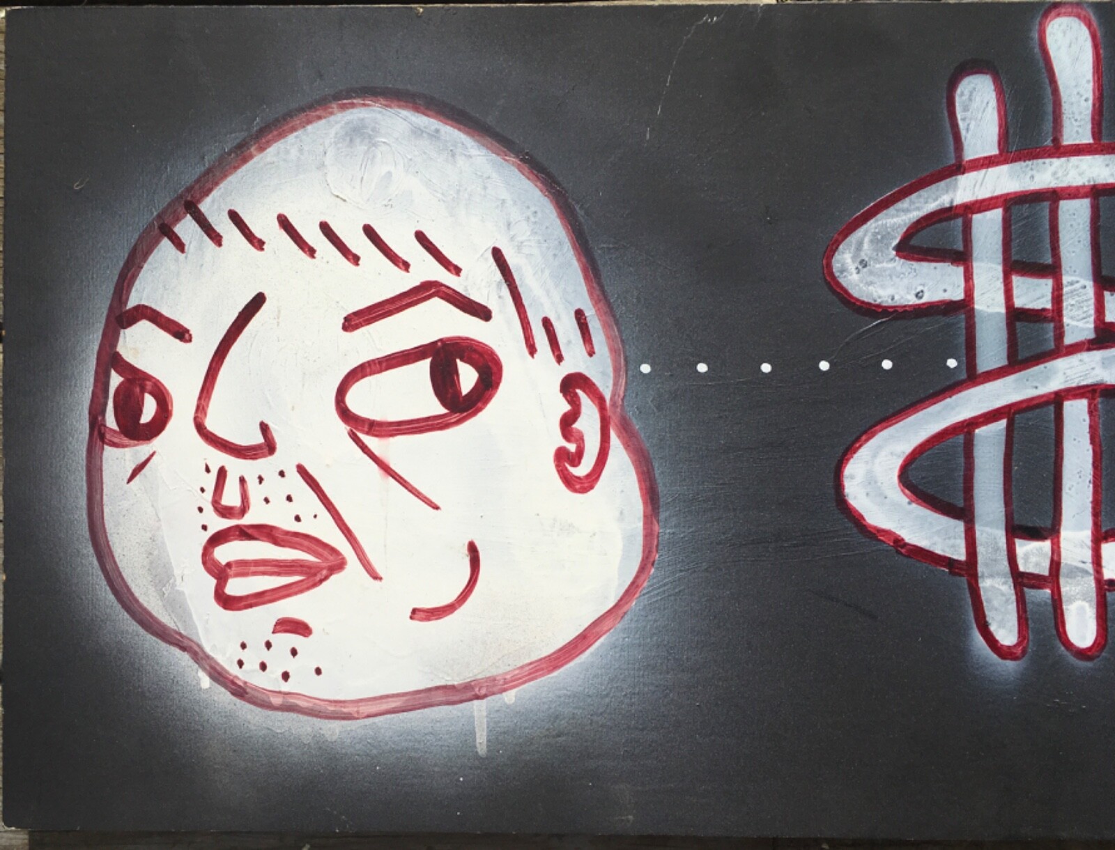 Picture 3 of 12