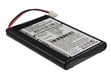 BATTERIE 1100mAh ATB-1200 ATB-850 ATB-950-A For RTI T2Cs