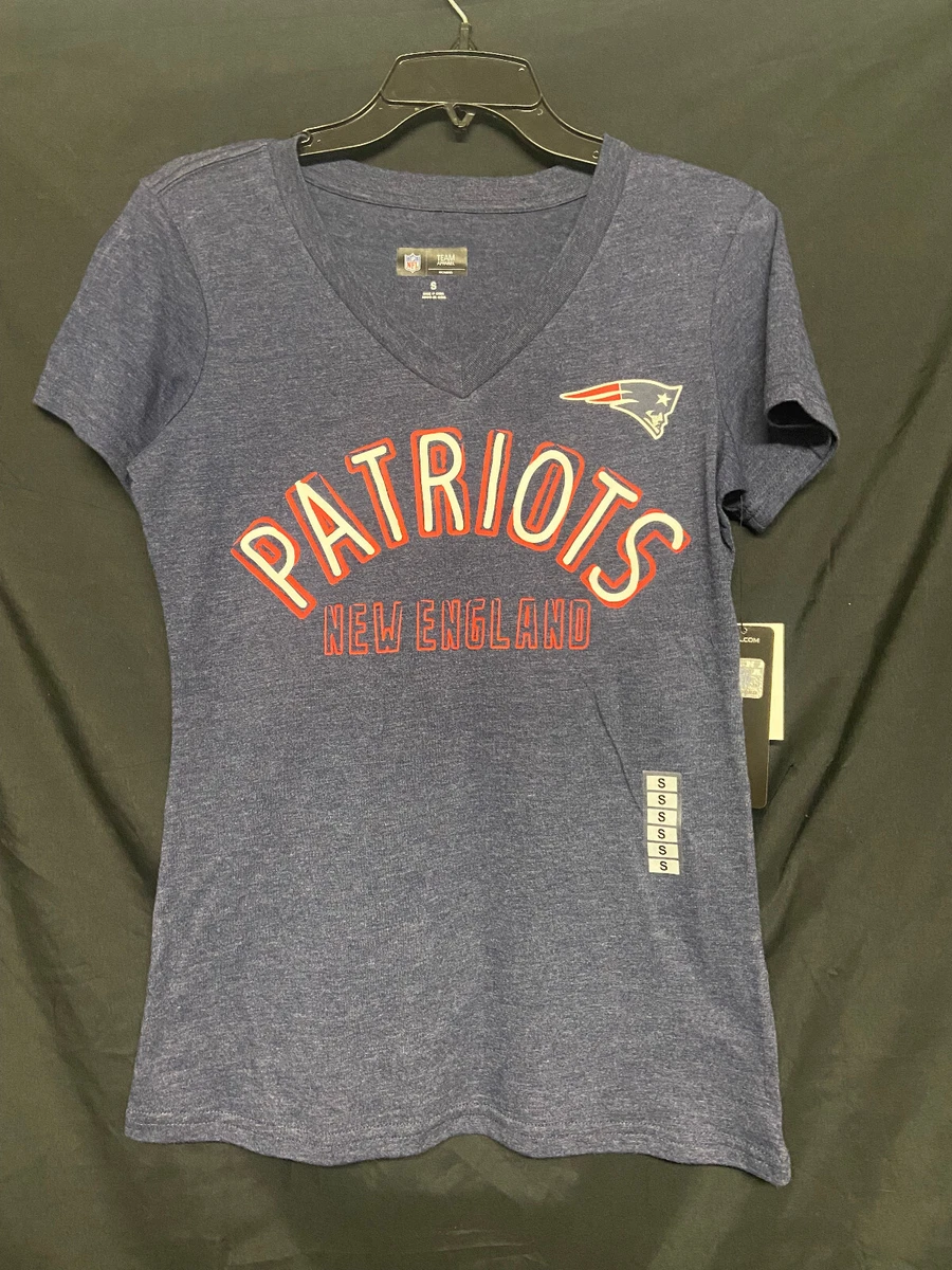 Nfl t shirts clearance clearance