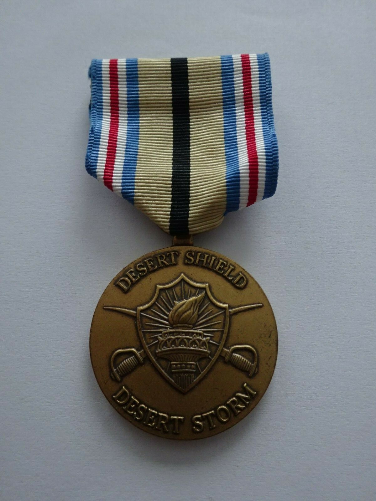 Picture 1 of 4