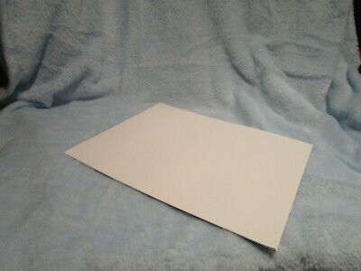 Starwhite Paper Cover Tiara Vellum 8.5 x 11 #130 50 Count Starwhite Paper Cover Tiara Vellum 8.5 x 11 #130 50 Count